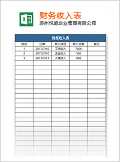 芜湖代理记账